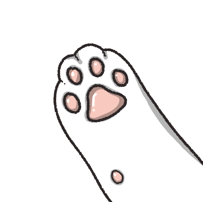 お食事イメージ