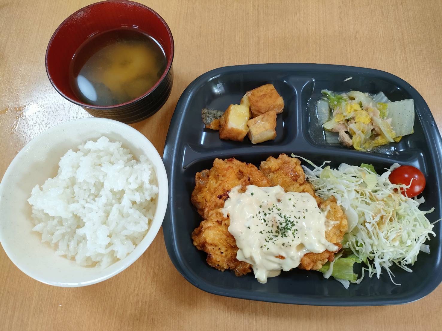 設備イメージ