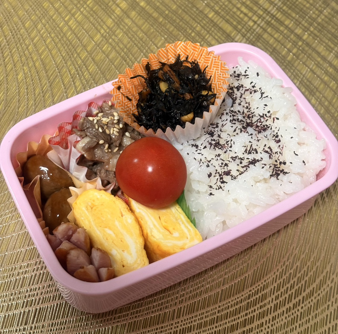 設備イメージ